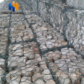 /msite/products/detail/productid/62644484/id/1509223.html